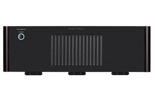 Rotel RB-1582MKII Stereo Power Amplifier