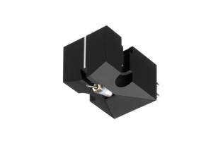 Denon DL-103 Premium Moiving Coil Cartridge