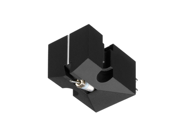 Denon DL-103 Premium Moiving Coil Cartridge – Magnum Sound and Vision
