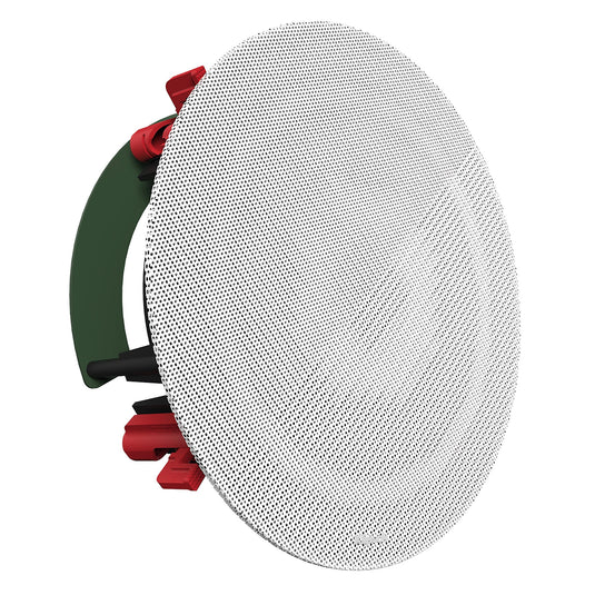 Klipsch DS-160CDT 6.5'' In Ceiling Speaker, Each