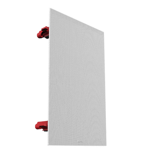 Klipsch DS-160W 6.5'' In Wall Speaker, Each