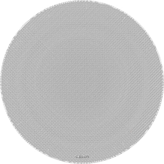 Klipsch DS-180CDT 8'' In Ceiling Speaker, Each