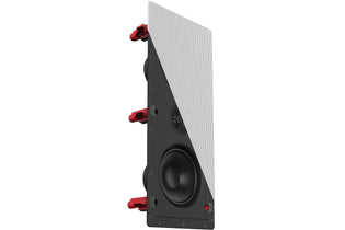 Klipsch DS-250W LCR In Wall Speaker