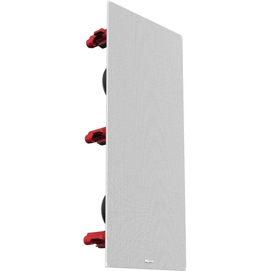 Klipsch DS-250W LCR In Wall Speaker