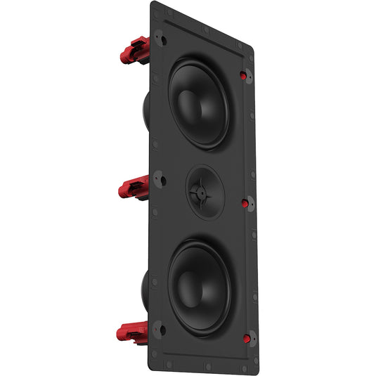 Klipsch DS-250W LCR In Wall Speaker
