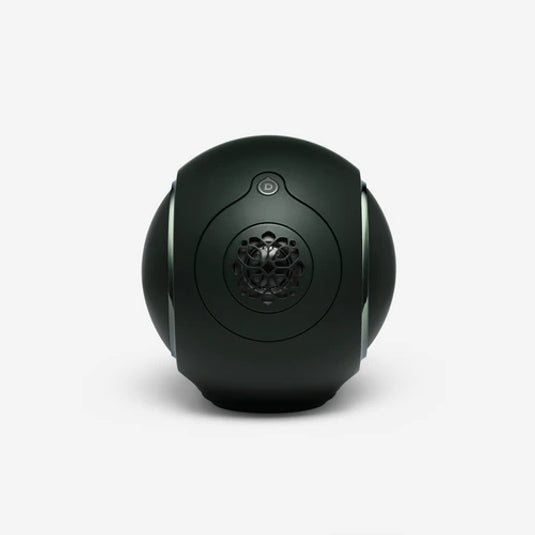 Devialet Phantom Ultimate 98 dB