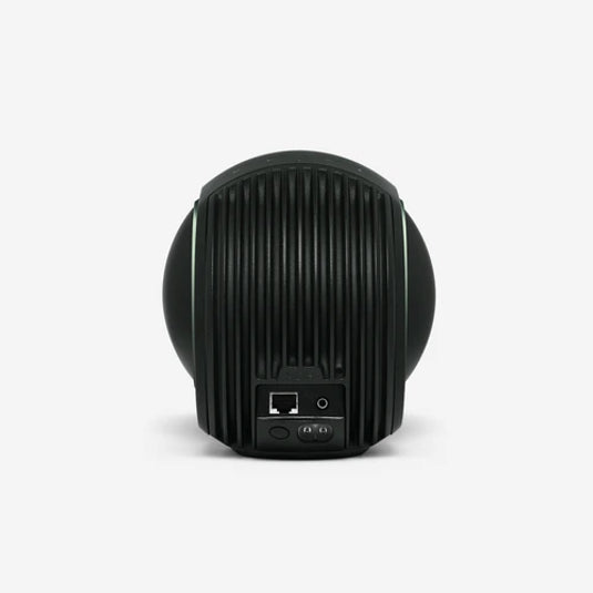 Devialet Phantom Ultimate 98 dB