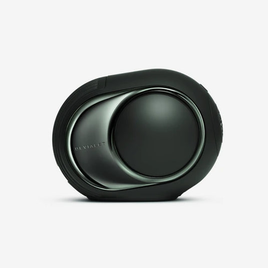 Devialet Phantom Ultimate 98 dB