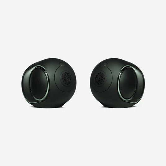 Devialet Phantom Ultimate 98 dB