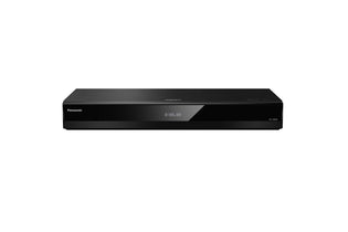 Panasonic DP-UB820GNK 4K Smart Blu-ray Player