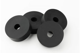 Pro-Ject Damp It TPE Feet - Set of 4 - Magnum Sound and Vision