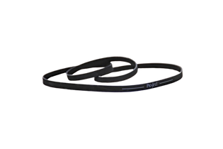 Pro-Ject Drive Belt for Turntables - Magnum Sound and Vision