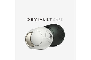 Devialet Care - Phantom Ultimate 108 db