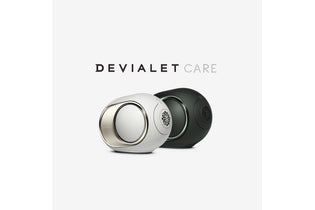 Devialet Care - Phantom Ultimate 98 db