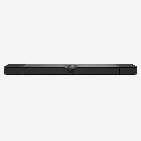 Devialet Dione Dolby Atmos Soundbar - (FREE  Devialet Remote valued at $399)