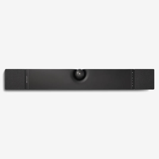 Devialet Dione Dolby Atmos Soundbar - (FREE  Devialet Remote valued at $399)