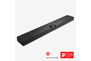 Devialet Dione Dolby Atmos Soundbar - (FREE  Devialet Remote valued at $399)