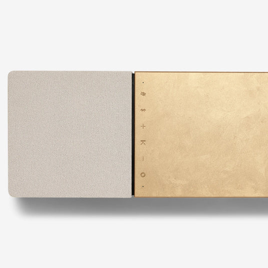 Devialet Dione Dolby Atmos Soundbar - (FREE  Devialet Remote valued at $399)