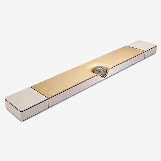 Devialet Dione Dolby Atmos Soundbar - (FREE  Devialet Remote valued at $399)