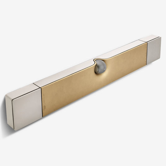 Devialet Dione Dolby Atmos Soundbar - (FREE  Devialet Remote valued at $399)