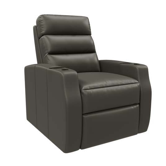 Sovereign Cinema Duke Series Home Theatre Seating