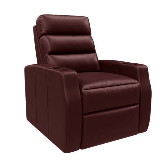Sovereign Cinema Duke Series Home Theatre Seating