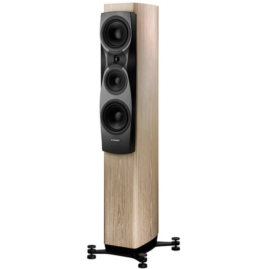 Dynaudio Confidence 30 Floorstanding Speakers Pair - Magnum Sound and Vision