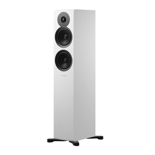 Dynaudio Emit 30 Pair - Magnum Sound and Vision