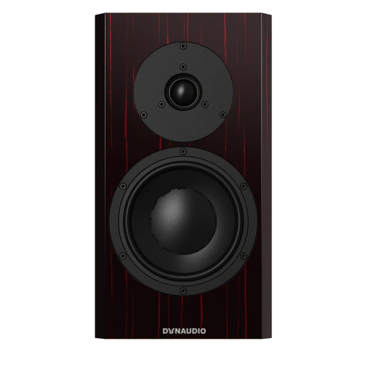 Dynaudio Special Forty Bookshelf Speakers Pair - Magnum Sound and Vision