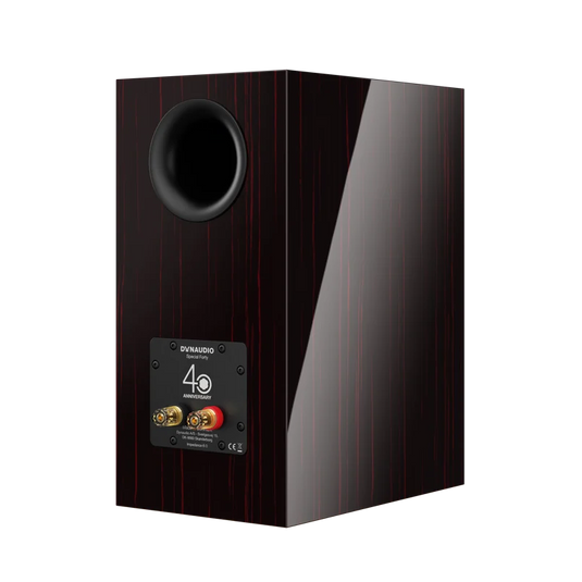 Dynaudio Special Forty Bookshelf Speakers Pair - Magnum Sound and Vision