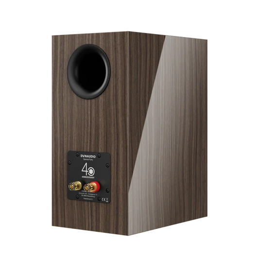 Dynaudio Special Forty Bookshelf Speakers Pair - Magnum Sound and Vision