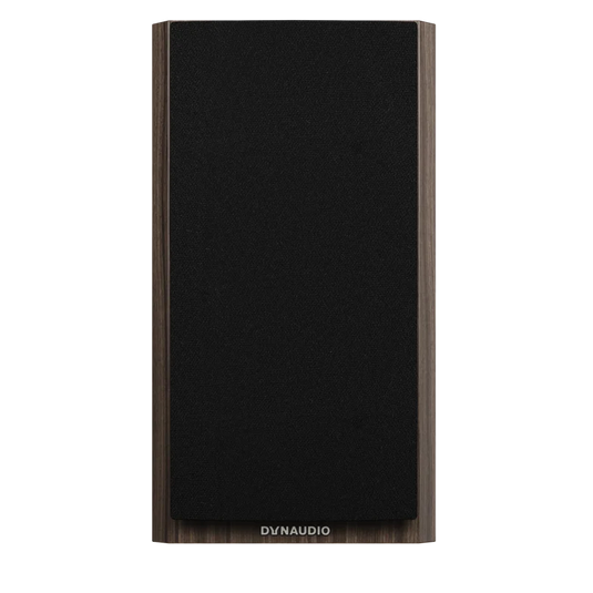 Dynaudio Special Forty Bookshelf Speakers Pair - Magnum Sound and Vision