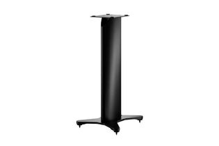 Dynaudio Stand 10 Speaker Stands (Pair)