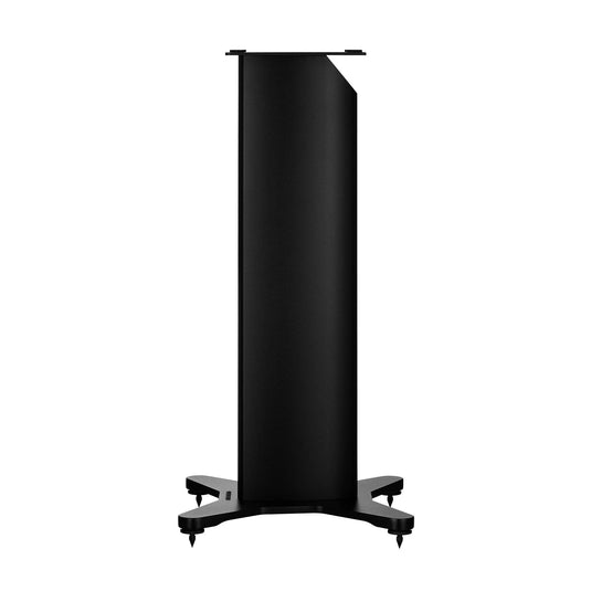 Dynaudio Stand 10 Speaker Stands (Pair)