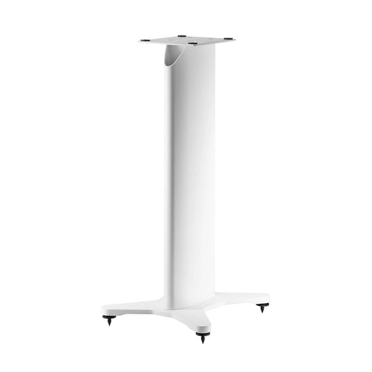 Dynaudio Stand 10 Speaker Stands (Pair)