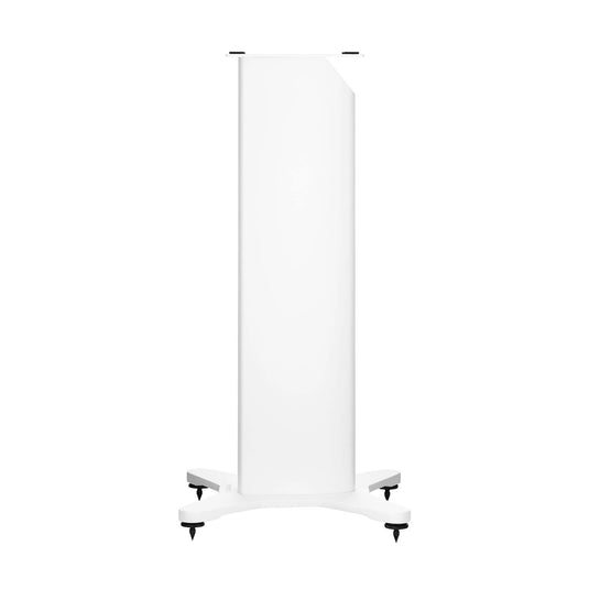 Dynaudio Stand 10 Speaker Stands (Pair)