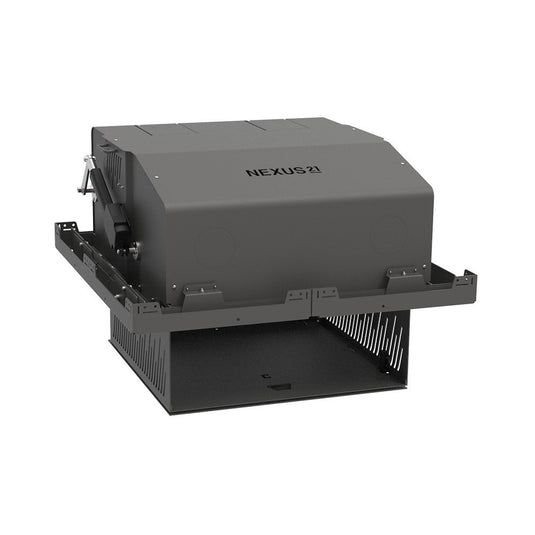 Nexus 21 Eclipse E-550 (Motorized Projector Drop-Down Lift)