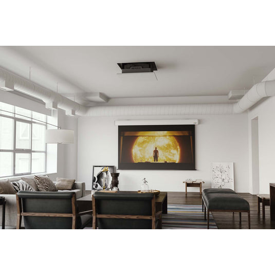 Nexus 21 Eclipse E-550 (Motorized Projector Drop-Down Lift)
