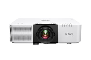 Epson EB-L690U 6500lm WUXGA Installation 3LCD Laser Projector