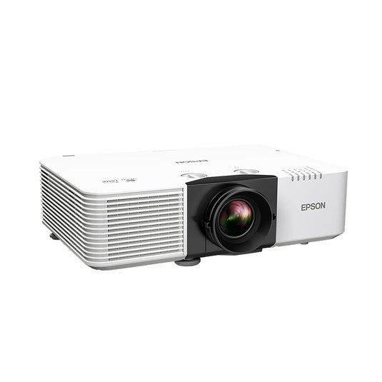 Epson EB-L690U 6500lm WUXGA Installation 3LCD Laser Projector