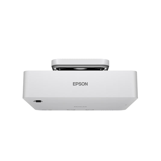 Epson EB-L690U 6500lm WUXGA Installation 3LCD Laser Projector