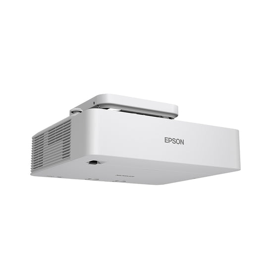 Epson EB-L690U 6500lm WUXGA Installation 3LCD Laser Projector