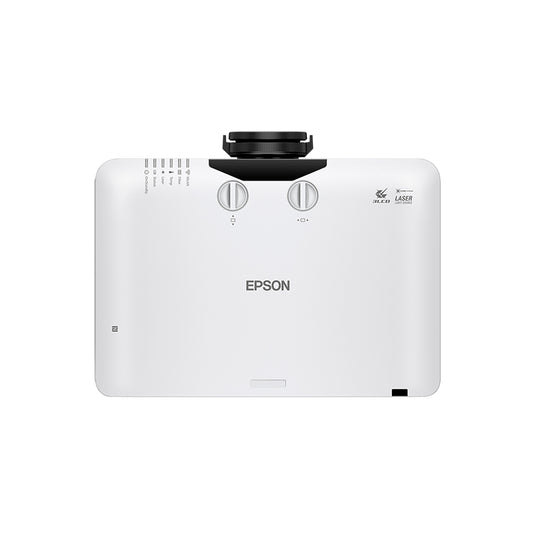 Epson EB-L690U 6500lm WUXGA Installation 3LCD Laser Projector