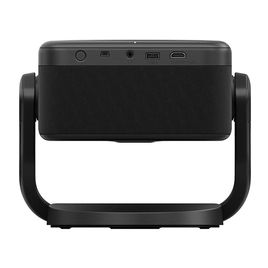 Epson EF-22 HD Smart Home Theatre Laser Projector