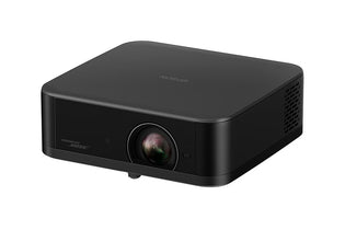 Epson EF-62B Mini Smart Projector