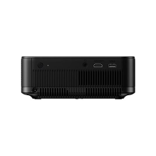 Epson EF-62B Mini Smart Projector