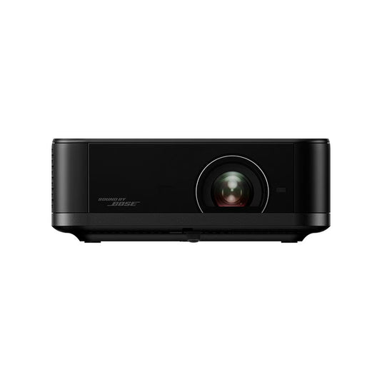 Epson EF-62B Mini Smart Projector