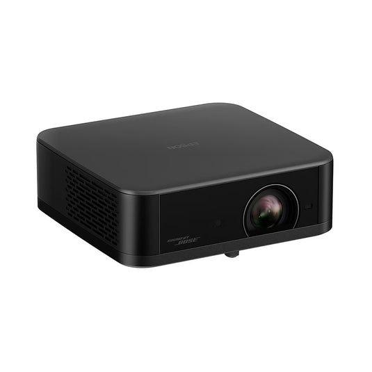 Epson EF-62B Mini Smart Projector