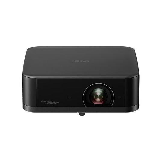 Epson EF-62B Mini Smart Projector