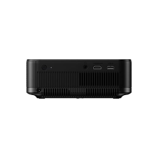 Epson EF-62B Mini Smart Projector